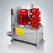 Hydraulic Unit Hydraulic Unit